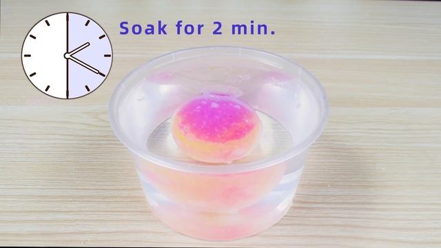 Flash Light-Up Meteor|cool physics experiments|physics toys|physics gmae|Alpha science toys смотреть онлайн
