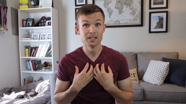 10 Things Boston Terriers ABSOLUTELY LOVE!!! смотреть онлайн