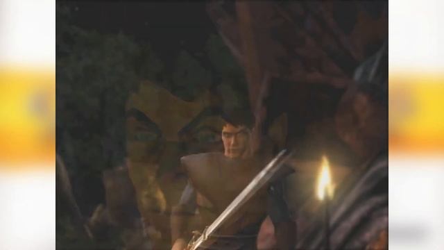 История Серии Might and Magic (9) - Crusaders of Might and Magic смотреть онлайн