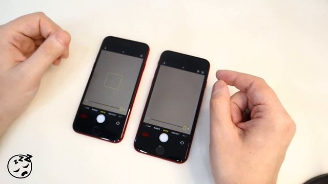 Что выбрать? iPhone SE 2 (2020) или iPhone SE 3 (2022)? ГДЕ ОТЛИЧИЯ? КОМПАКТНЫЙ ОБЗОР! смотреть онлайн