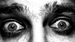 ИСТОРИИ ДАЛЬНОБОЙЩИКОВ! Страшные Истории На Ночь!