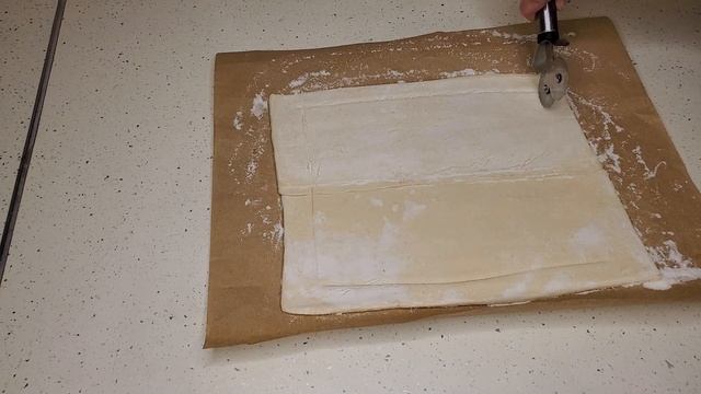 Руководство по созданию лирических шедевров