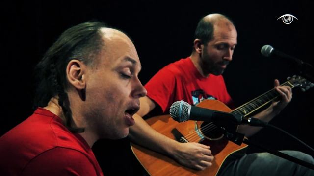 Вовка Кожекин & Ваня Жук - Шесть четвертей смотреть онлайн