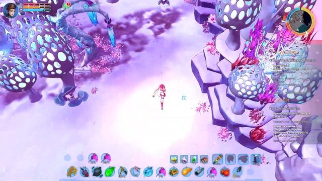 ЭТО КОНЕЦ? I Beyond Contact #7 смотреть онлайн