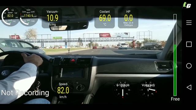 EL MEJOR PLUGIN DE TORQUE PRO obd2 android смотреть онлайн