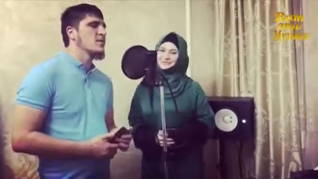 Очень-очень красивый лезгинка смотреть онлайн