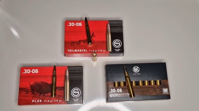 Чем стрелять копыта. смотреть онлайн