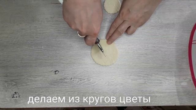 #пироги#капуста_тушёная_с_мясом Пирог с капустой и мясом . Капуста тушённая с мясом! смотреть онлайн