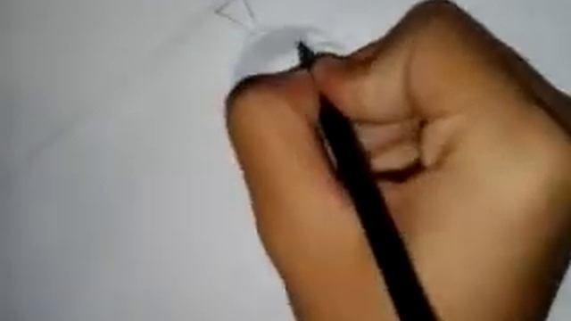 Учимся рисовать Агнэс из мультфильма Гадкий Я смотреть онлайн