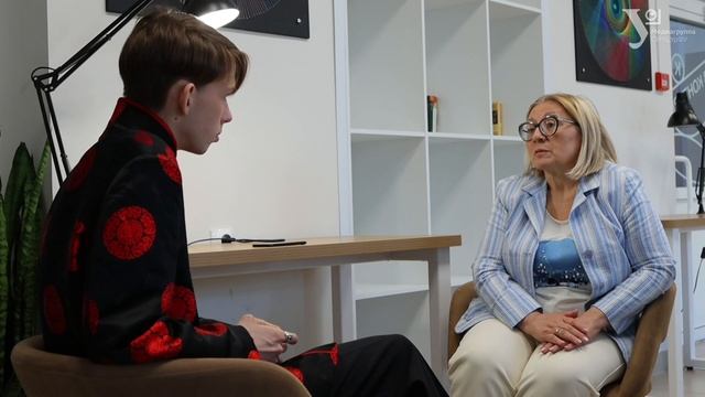 Поступление 2023 смотреть онлайн