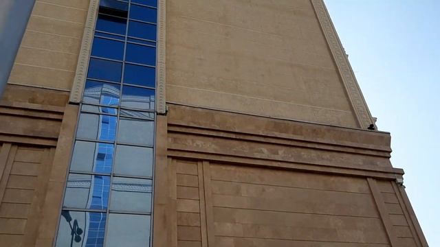 ДОМОИ ДУГОНИКАИ ДУШАНБЕ смотреть онлайн
