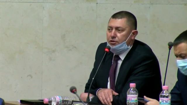 Предложение на Исмет Узунов смотреть онлайн