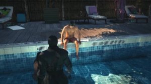 Hitman Ragdolls Compilation ep.17 (Ninja 47 Edition)