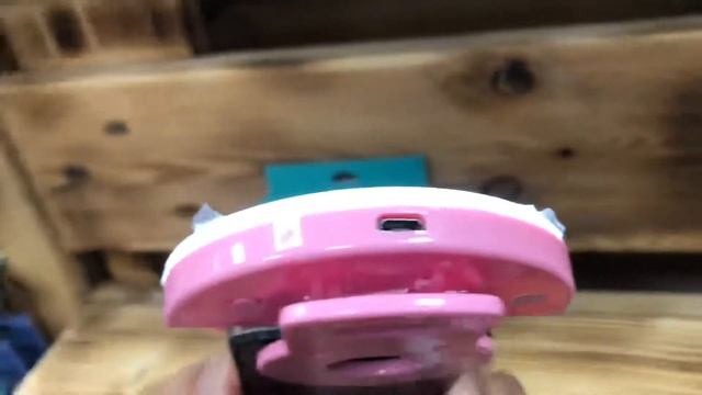 Селфи кольцо для телефона смотреть онлайн