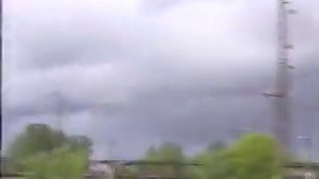 ст Шеманиха Краснобаковский район Нижегородской области смотреть онлайн