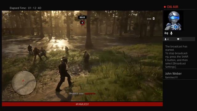 Rdr2 Online Bandana Santana Most Wanted