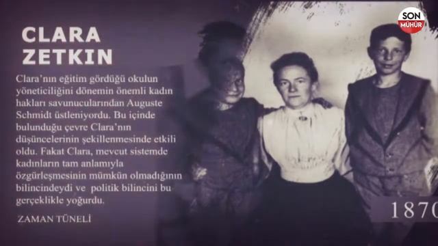 AYŞEGÜL KOÇ İLE GÜN BAŞLIYOR (CANLI) смотреть онлайн