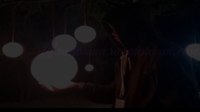 New garo/gospel song A,chik ringani/git/113/music track? смотреть онлайн