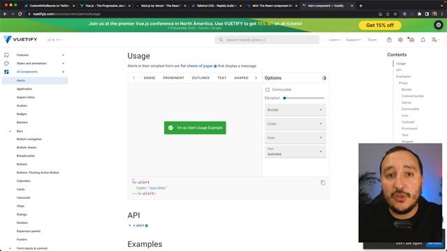 That's my stack (and products that I use) смотреть онлайн