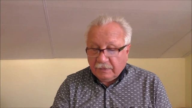 почему возникает ревность, что порождает это чувство, почему люди изменяют смотреть онлайн