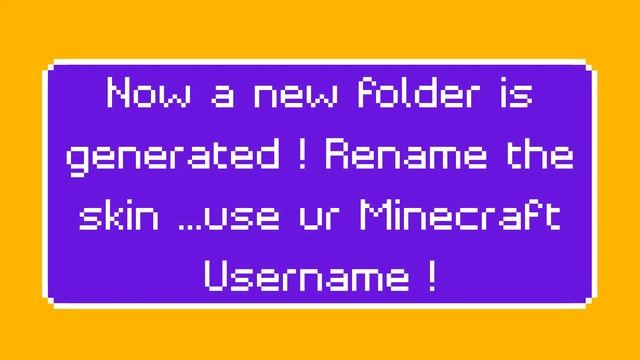 Use Skins in Sodium Mod / Fabric | TLauncher | 1.16.5 | OfflineSkins Mod | with FPS Boost ! смотреть онлайн