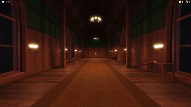 RARE SKELETON KEY - DOORS (Hotel Update) смотреть онлайн
