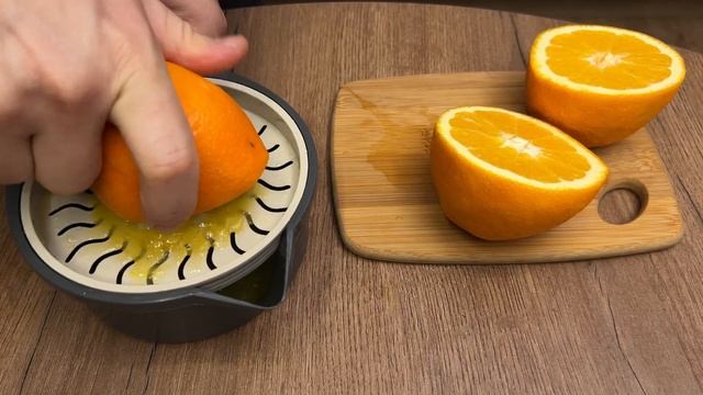 Ein Dessert, das auf der Zunge zergeht! Ich mache es jeden Tag! kein Backen! смотреть онлайн