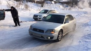 Форумчане Дрома Новосибирск