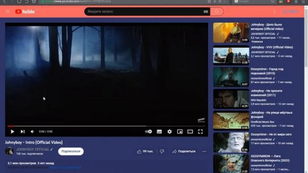 360 Extreme Explorer - веб-браузер которым пользуются миллионы , на ХР итд