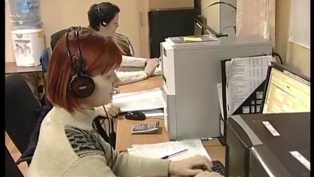 И роскошь, и средство передвижения смотреть онлайн