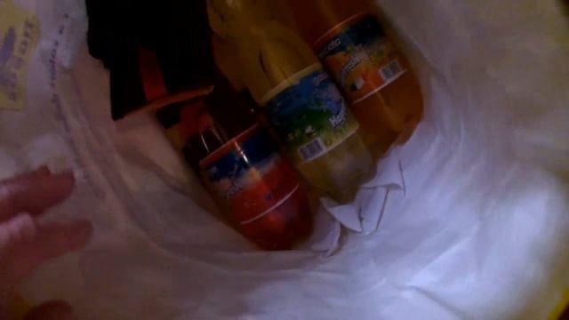 Накупили на неделю / ИТАЛЬЯНСКИЕ Продукты смотреть онлайн