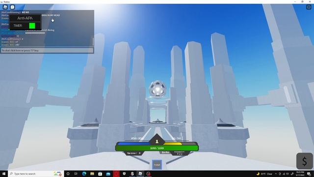 Elemental Awakening Script /AUTO SPIN /4 Scripts/PASTEBIN смотреть онлайн