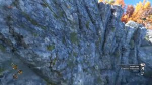 Dying Light 2. Как проникнуть в тунель ВГМ?