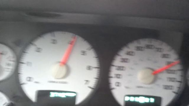 2004 dodge ram 1500 hemi top speed смотреть онлайн