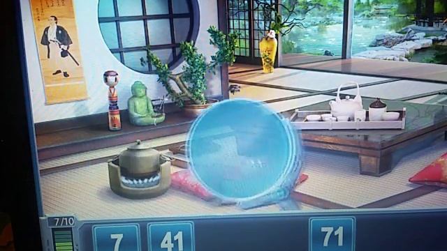 Hidden Numbers, Twisted Worlds (Game) смотреть онлайн