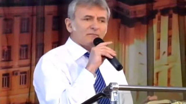 Павел Желноваков " Жатвы много" смотреть онлайн