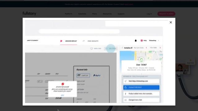 UI UX ডিজাইন সফটওয়্যার | UI UX Design software Figma, Adove XD, Sketchapp | Bangla Design Vlog смотреть онлайн