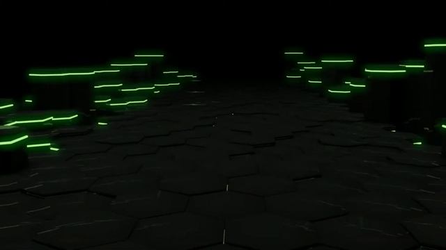 Passes hexagonal grid 1 avi смотреть онлайн