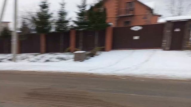 Луночке бегу за кормом,солнышко мне подмигнуло смотреть онлайн