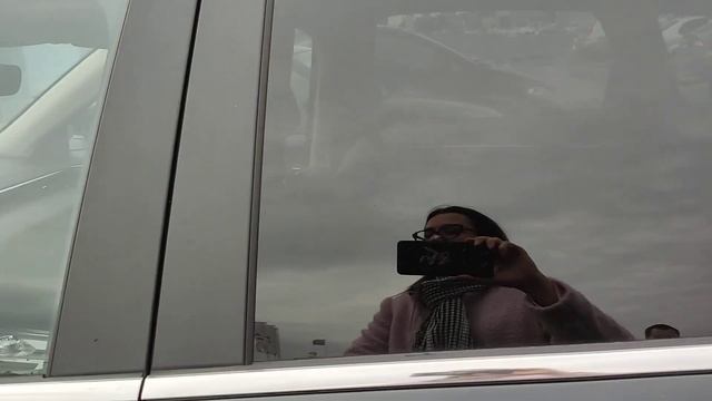 11 октября 2022 г. смотреть онлайн