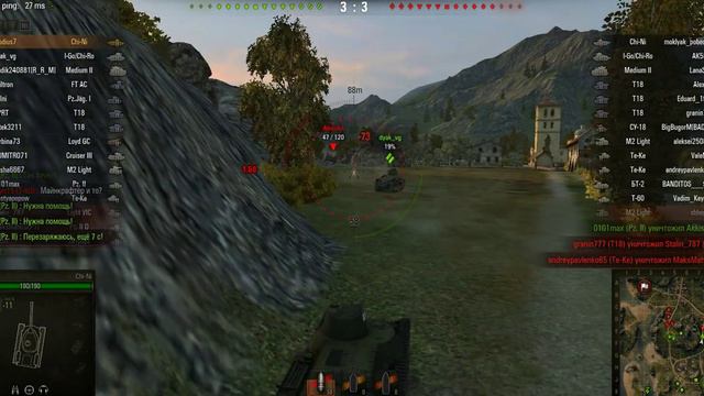bandicam 2015 10 11 19 48 33 118 смотреть онлайн