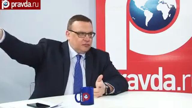 Объективное банкротство - что это такое и как определить его наступление смотреть онлайн