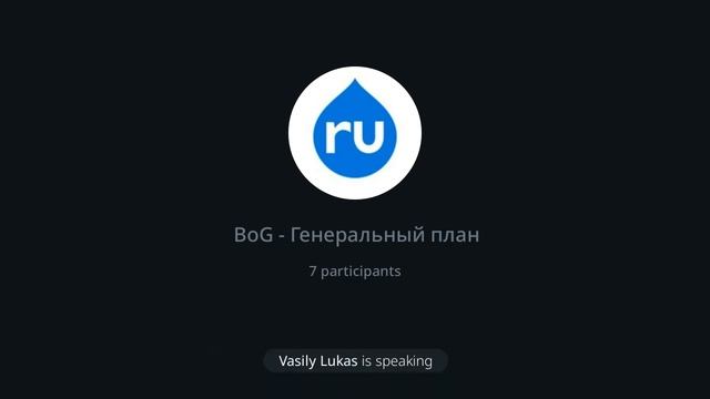 Будка гласности drupal.ru - 16.01.2022 - 1 часть смотреть онлайн