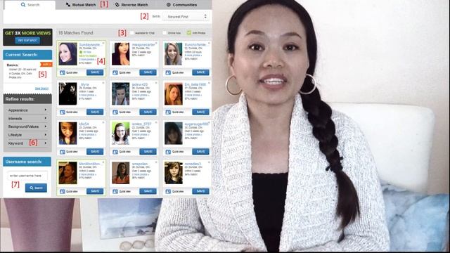 BEST DATING APPS OF 2023 || ONLINE DATING || DATING APPS смотреть онлайн