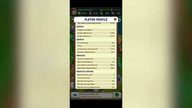 Kingdoms of Heckfire (Android Gameplay) 1st Place On The Leaderboard! смотреть онлайн
