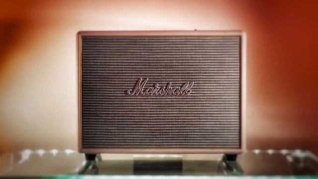 Music for Speaker Tests Vol 5 "Feel So Good"- House / EDM track смотреть онлайн