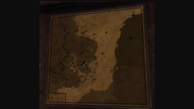 FALLOUT 76: SUPERS TIPS EN VRAC POUR PC - PS4 et XBOX !! смотреть онлайн