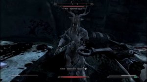 The Elder Scrolls | Находим Вересковое Сердце В Скайриме | 3 Локации