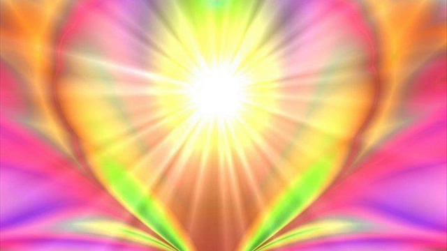 Это и Есть Любовь смотреть онлайн