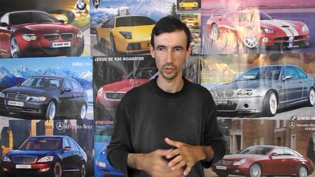 Как сделать мягче ходовую на ВАЗ Как превратить ВАЗ в иномарку Как сделать ВАЗ комфортной машиной смотреть онлайн